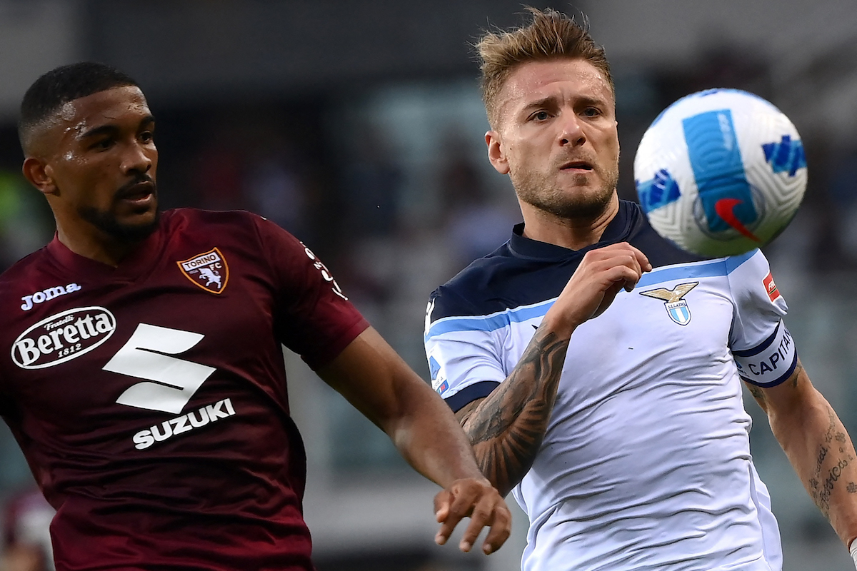 Serie A Preview: Torino vs. Atalanta - Football Italia