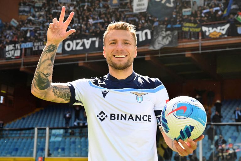 genoa-cfc-v-ss-lazio-serie-a-