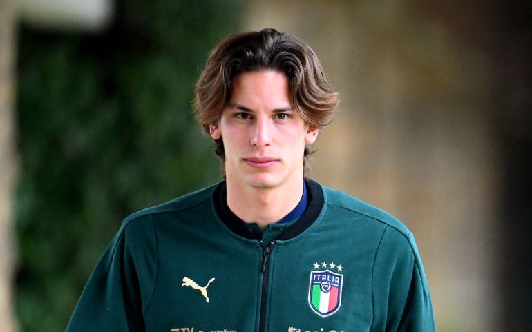 marco carnesecchi wallpaper for laptop 
