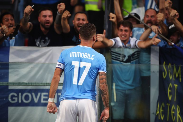 ss-lazio-v-bologna-fc-serie-a1