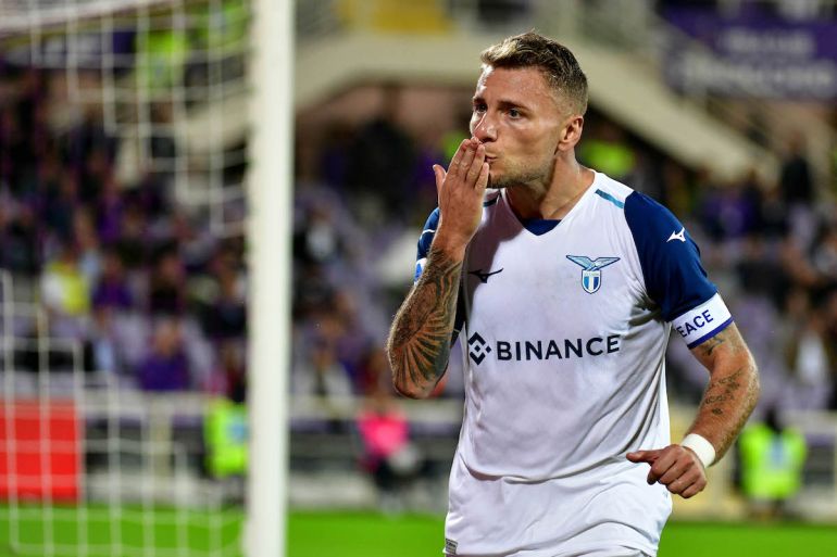 acf-fiorentina-v-ss-lazio-