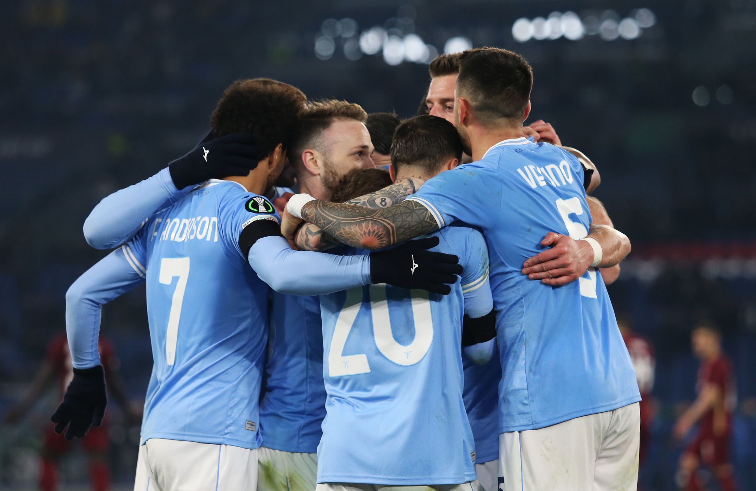 Lazio vs Torino: Match Preview, Expected Lineups, Team News