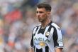 UDINE, ITALY - APRIL 23: Lazar Samardzic of Udinese Calcio looks on during the Serie A match between Udinese Calcio and US Cremonese at Dacia Arena on April 23, 2023 in Udine, Italy. (Photo by Alessandro Sabattini/Getty Images)