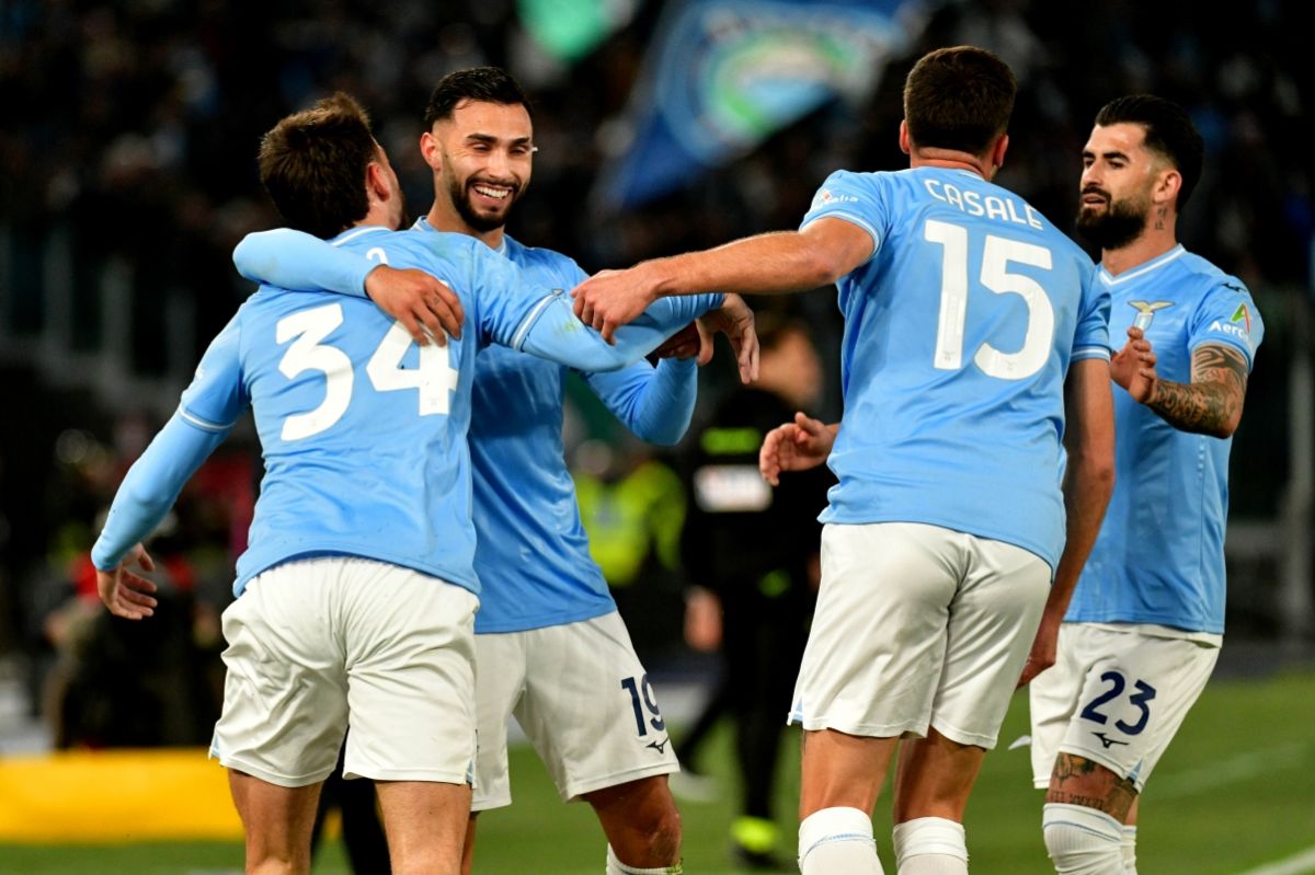ウェア SS LAZIO champion scudetto 50th shirts Ss Lazio Jersey 50Th Anniversary Scudetto 1973/74 - With