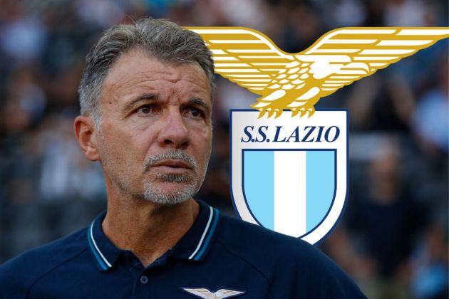 Lazio Transfer Deadline Day