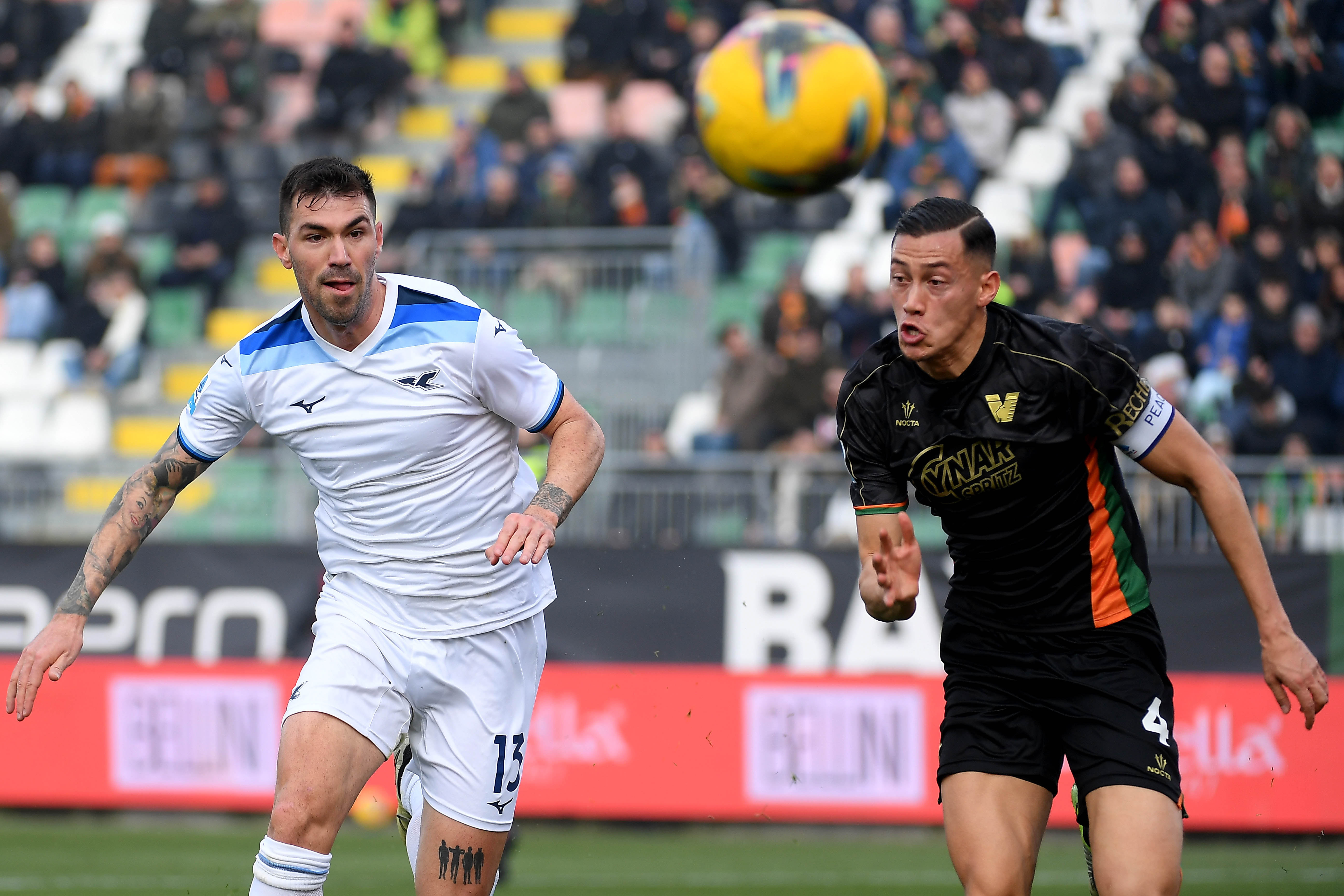 Alessio Romagnoli