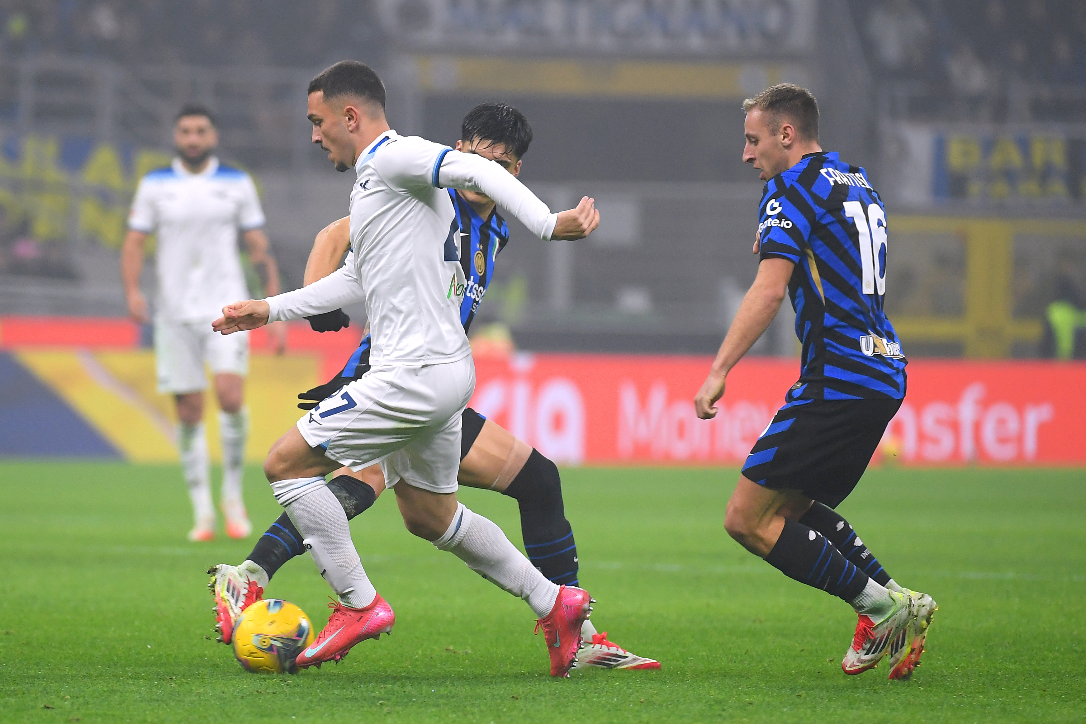 Arijon Ibrahimovic