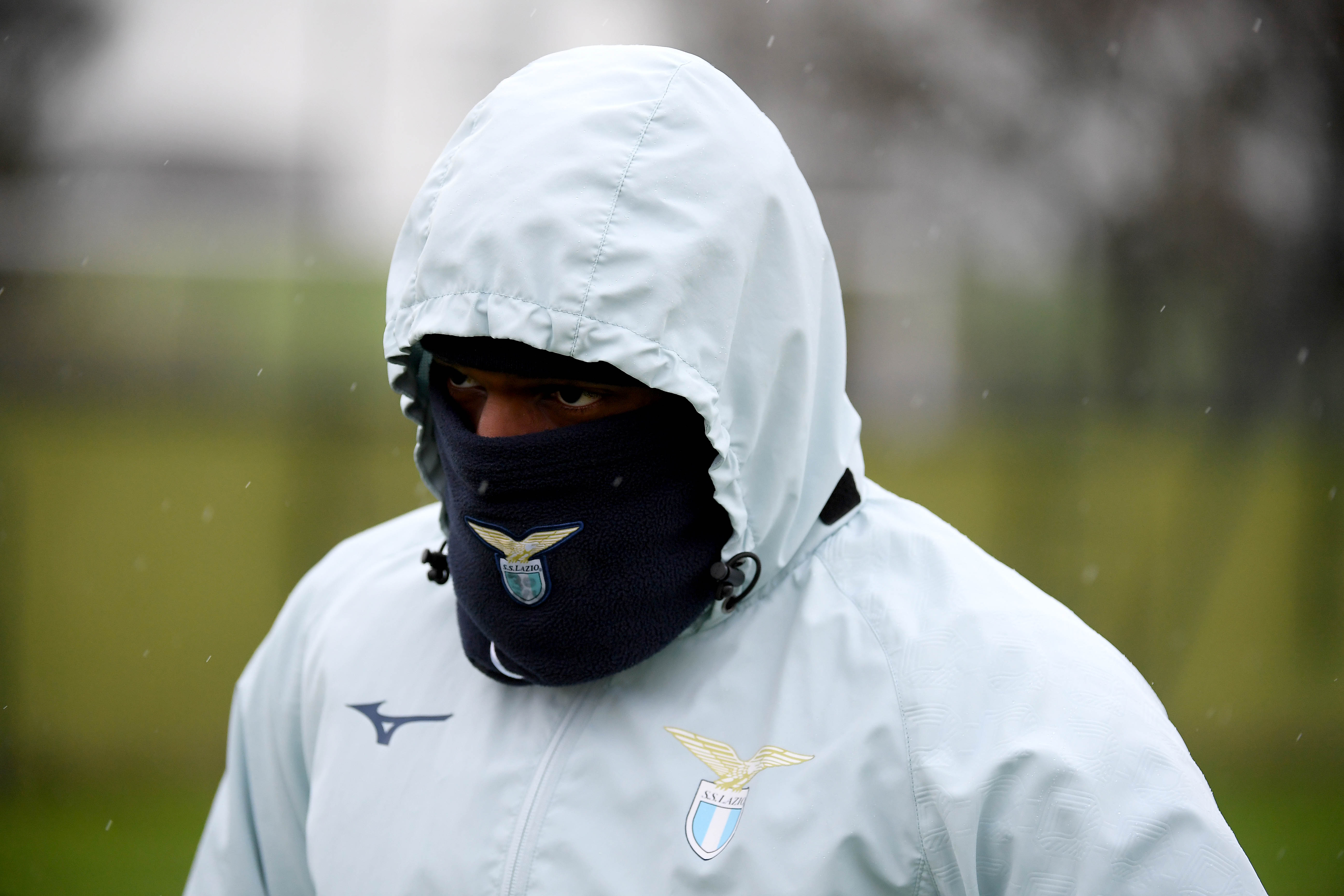 Nuno Tavares