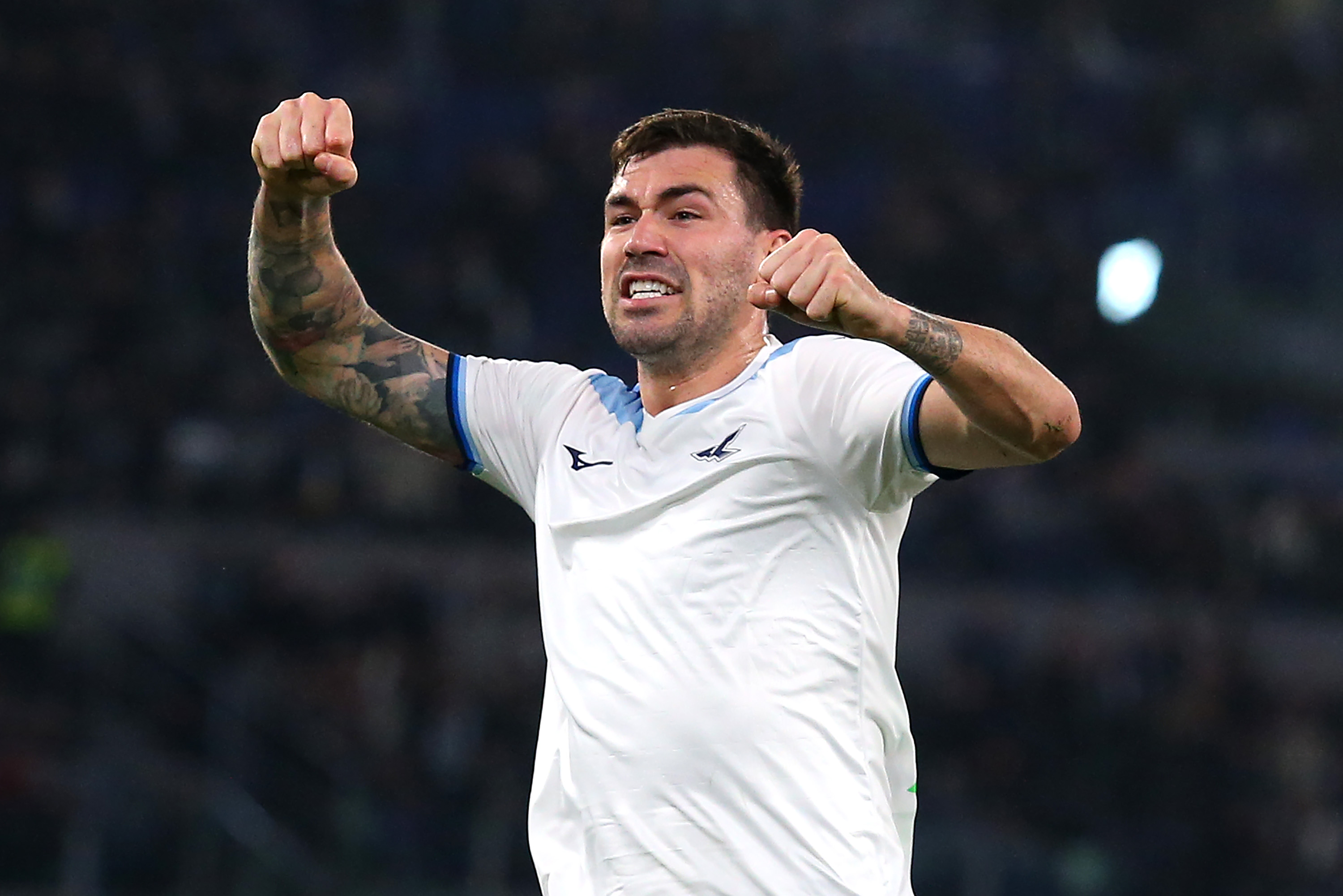 Alessio Romagnoli