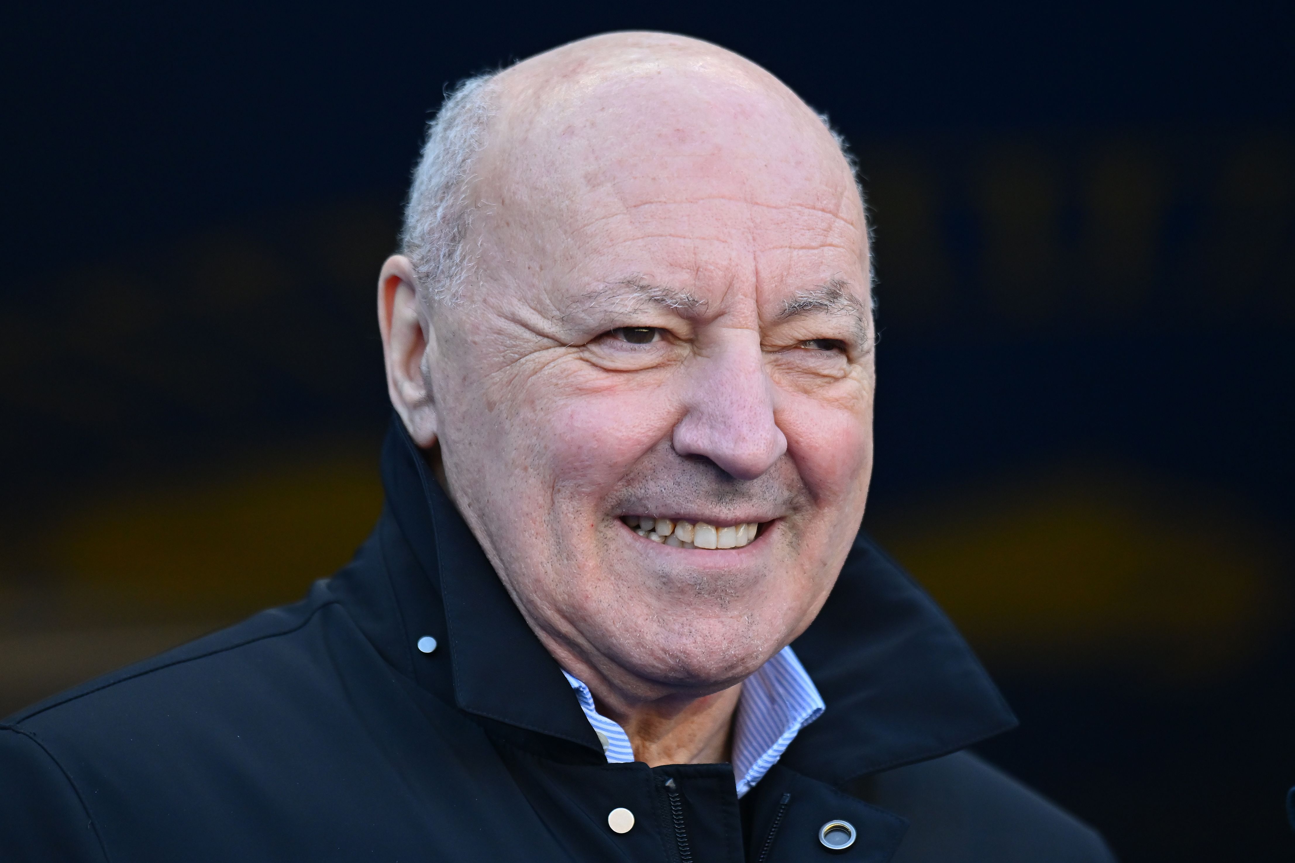 Giuseppe Marotta
