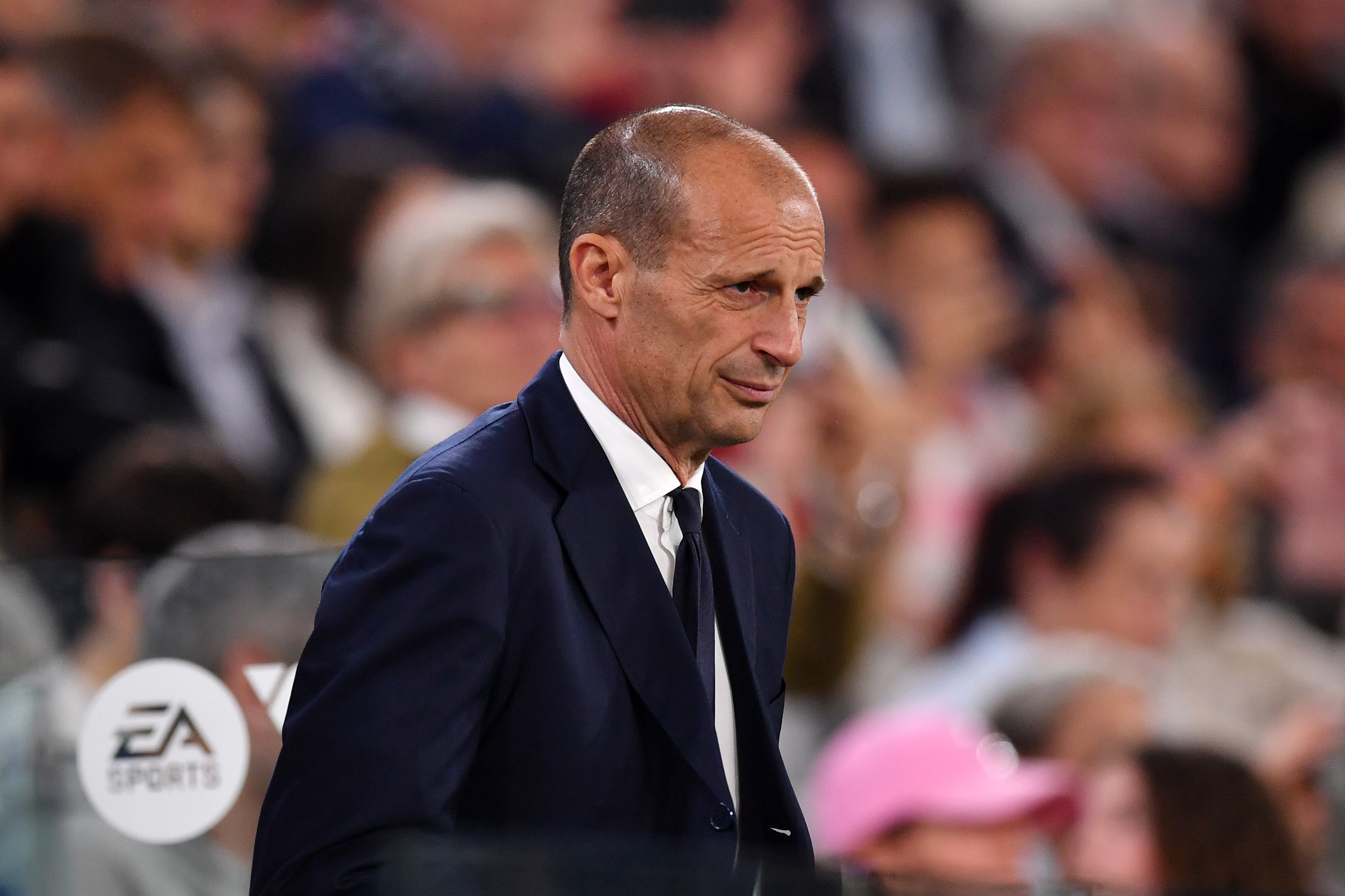Max Allegri