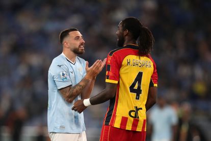 ss-lazio-v-lecce-serie-a-4-