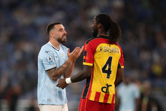 ss-lazio-v-lecce-serie-a-4-