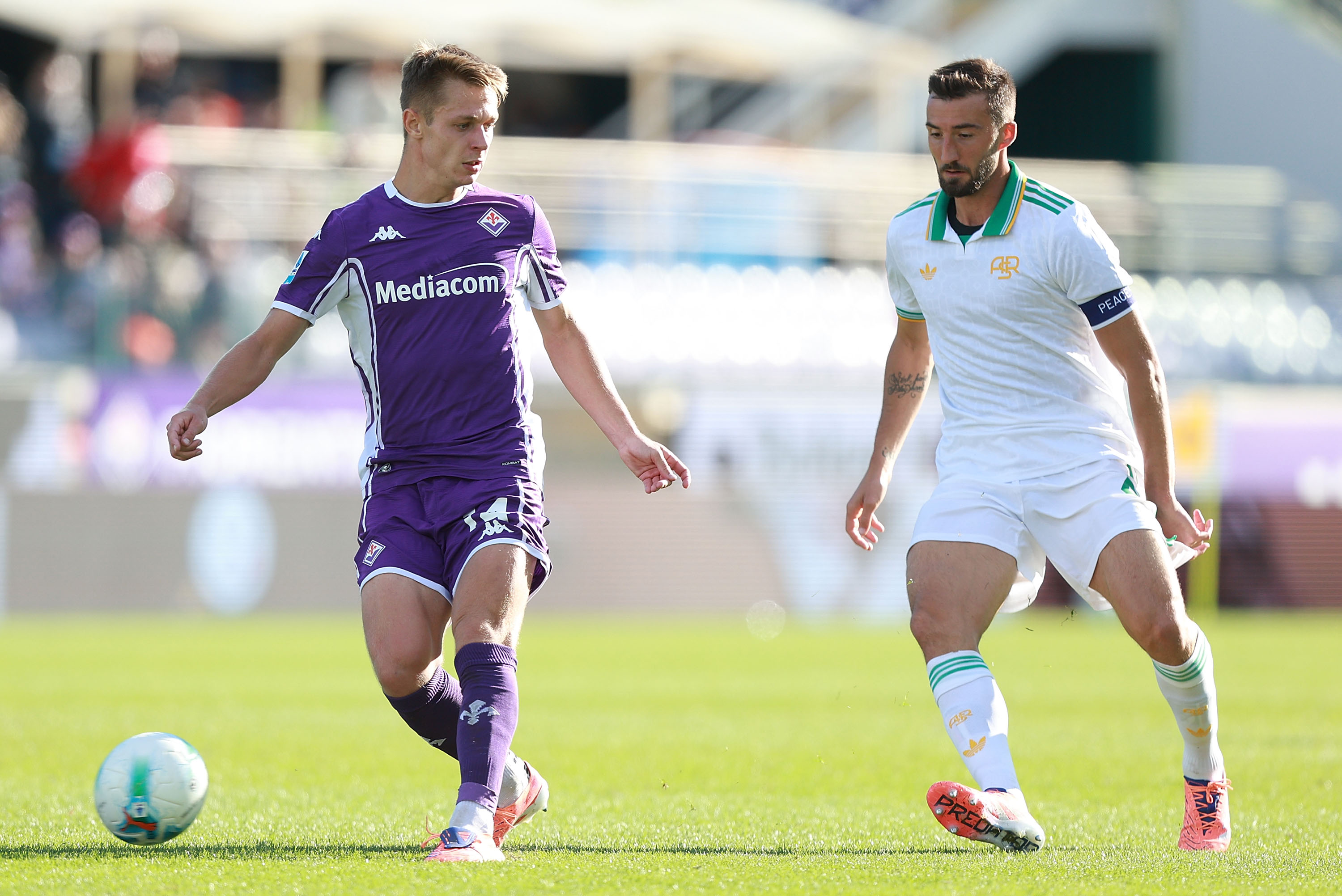 Hans Nicolussi Caviglia