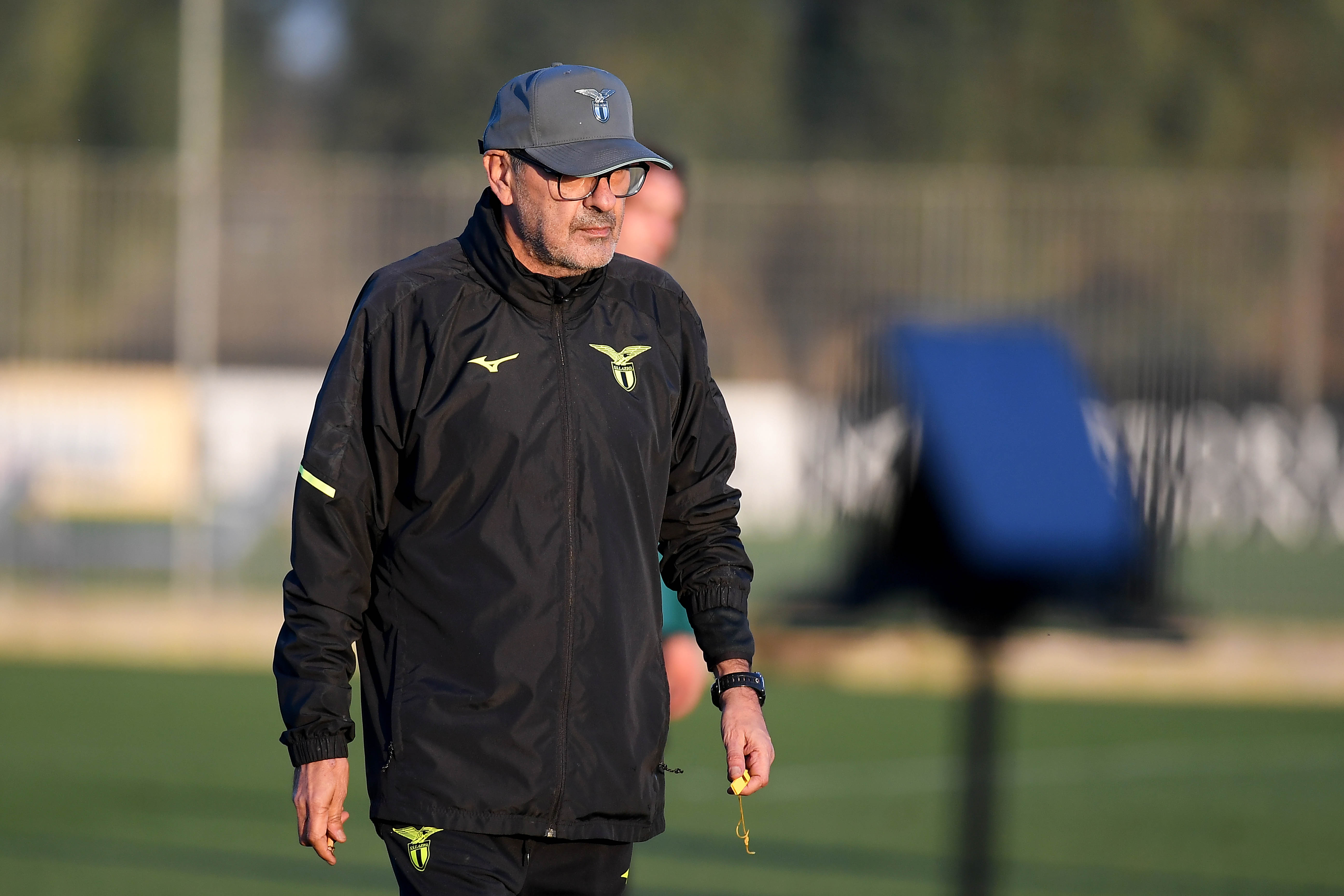 毛里齊奧·西里