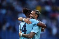 Image for Lazio Could Make Six Changes to Their Lineup for Second AC Milan Meeting