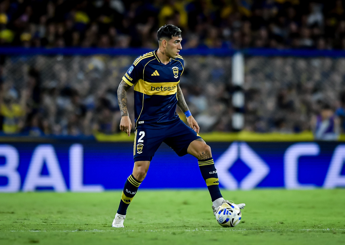 Lazio Agrega Cuatro Defensores Argentinos a la Lista de Verano