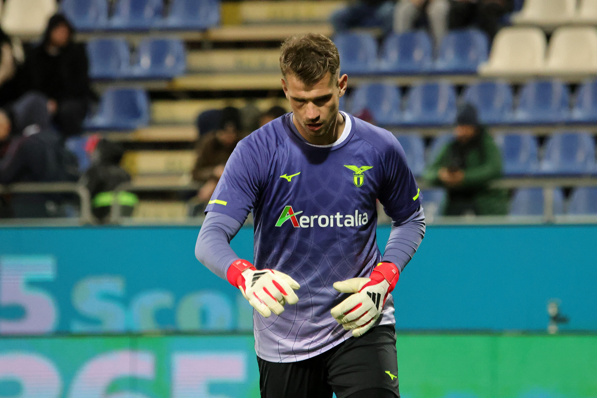 Ivan Provedel