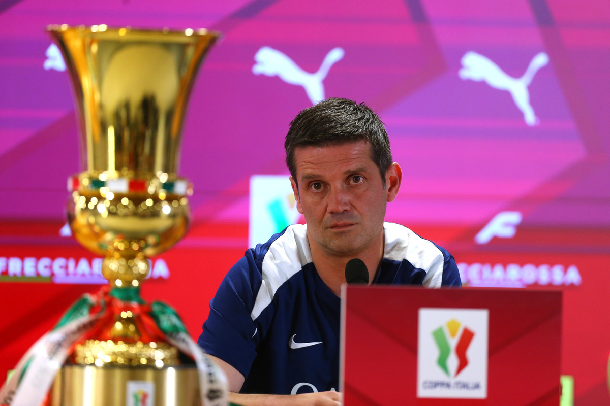 Cristian Chivu