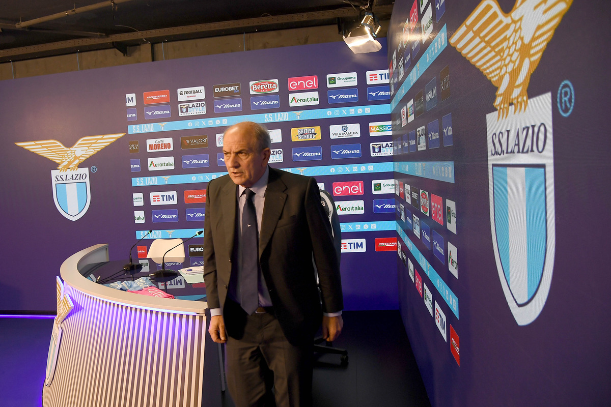 Angelo Fabiani