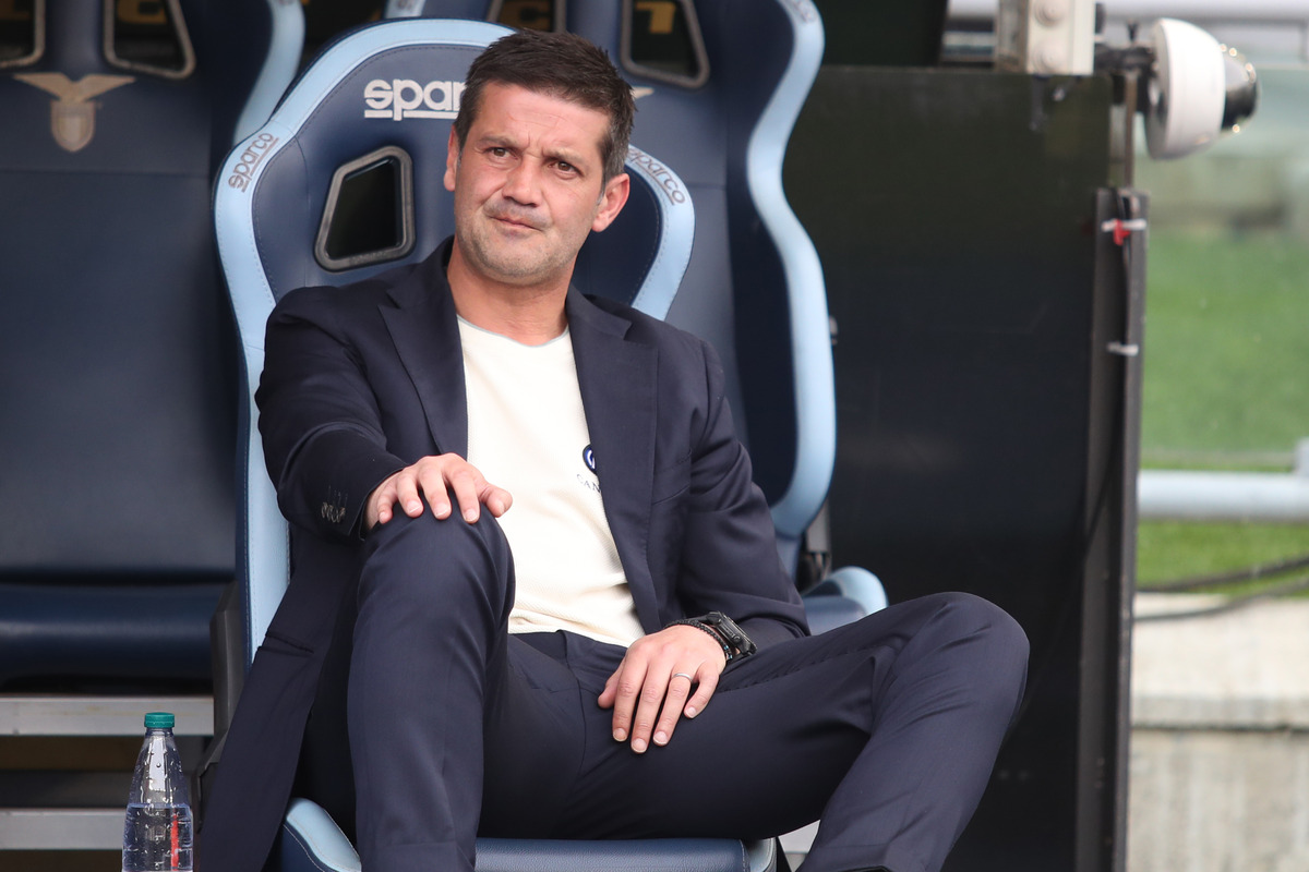 Cristian Chivu