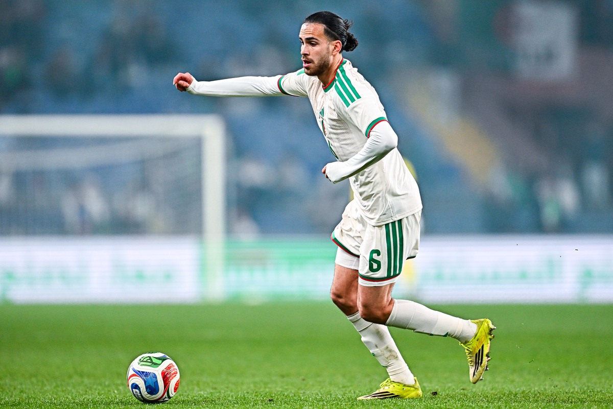 Ramiz Rezzouki