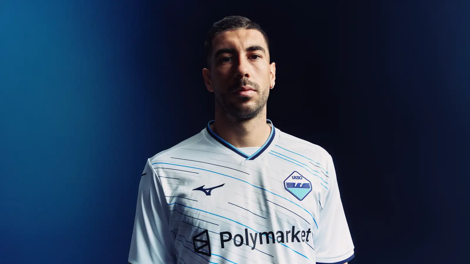 Mattia Zaccagni