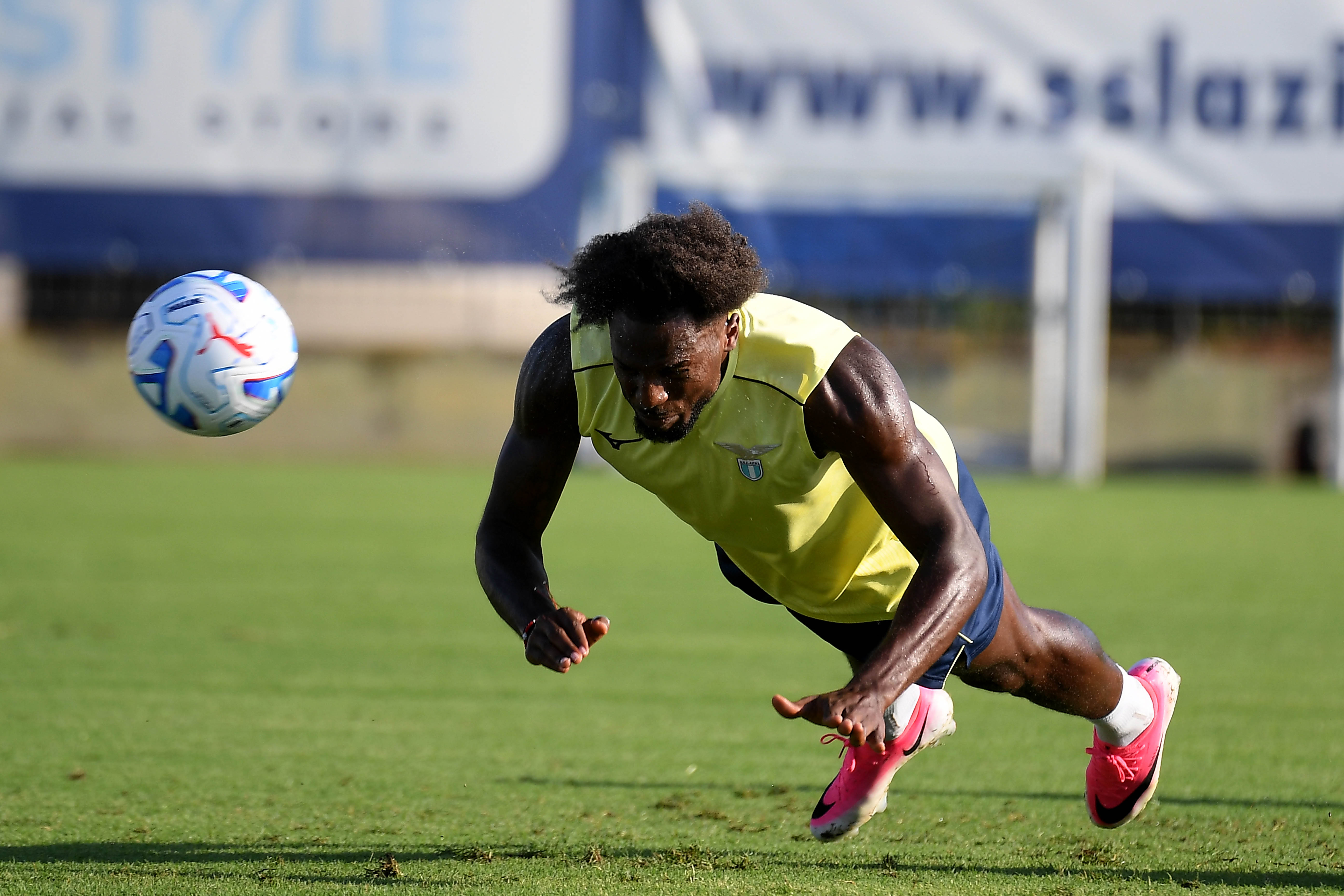 Nuno Tavares
