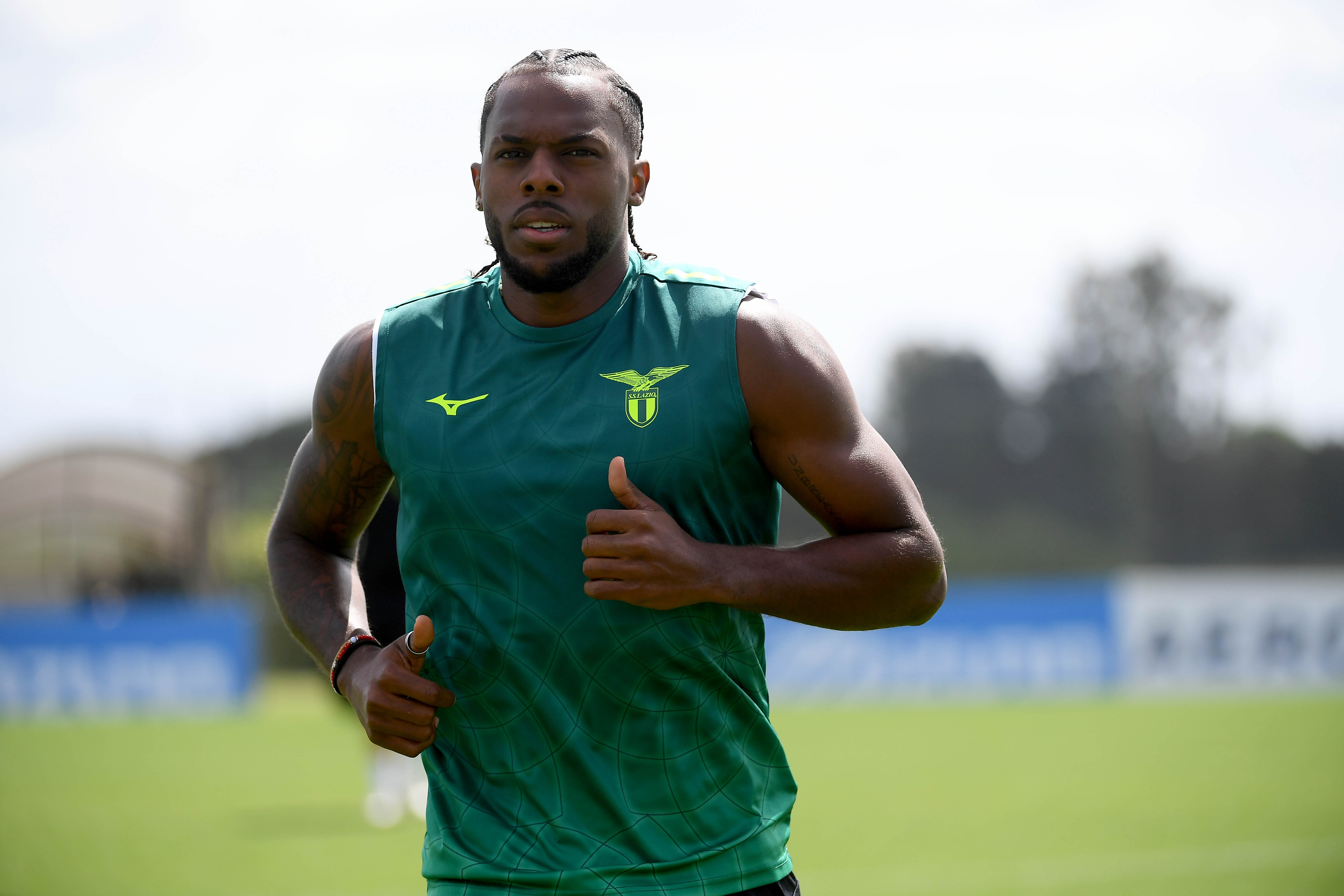 Nuno Tavares