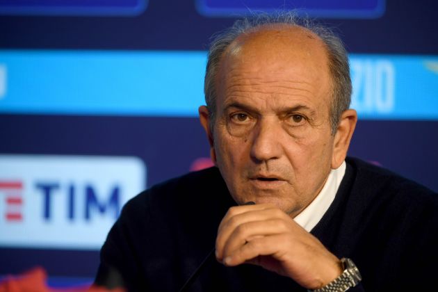 lazio-submit-new-bid-for-leicester-youngster-lorenz-hutchinson
