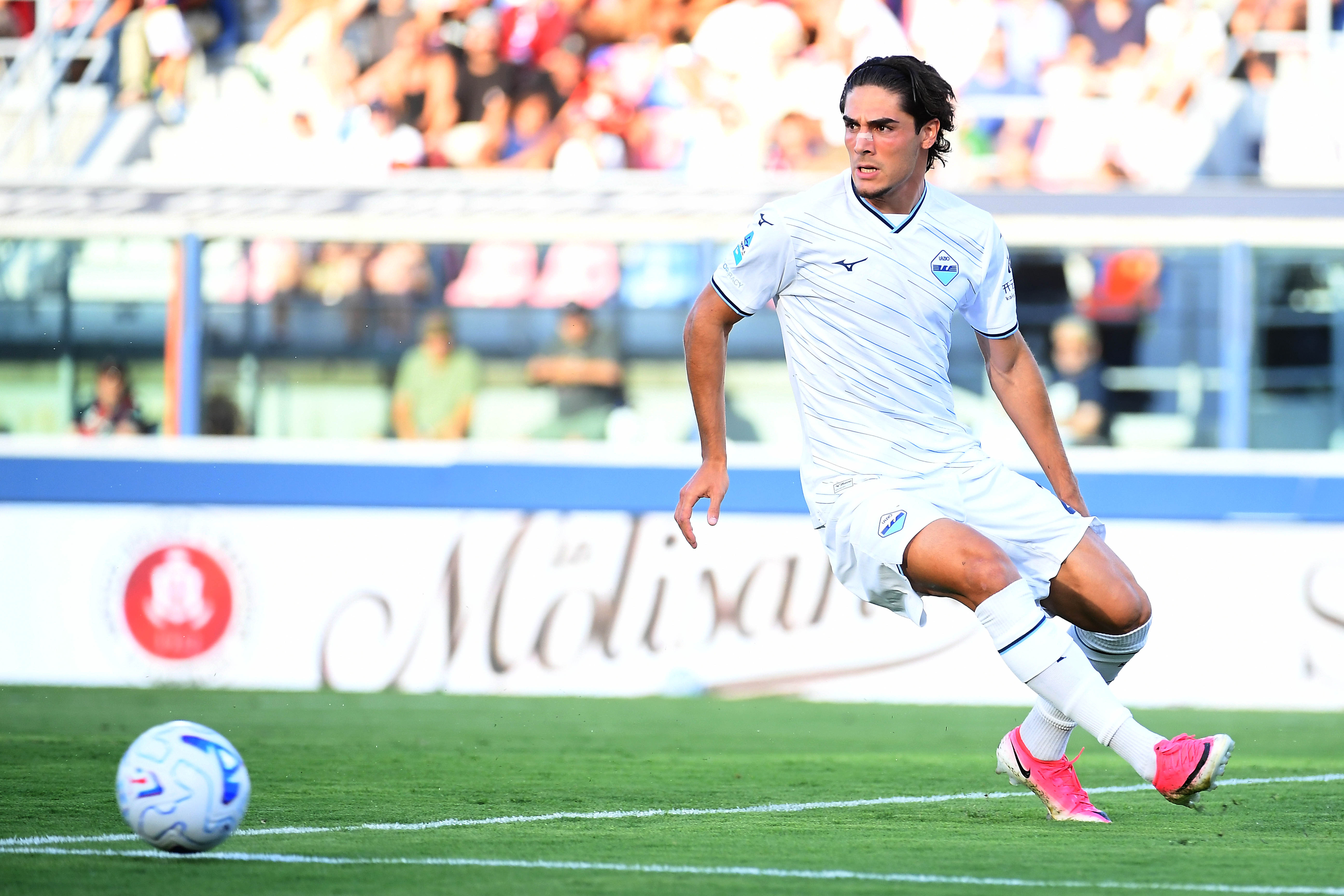Matteo Cancellieri