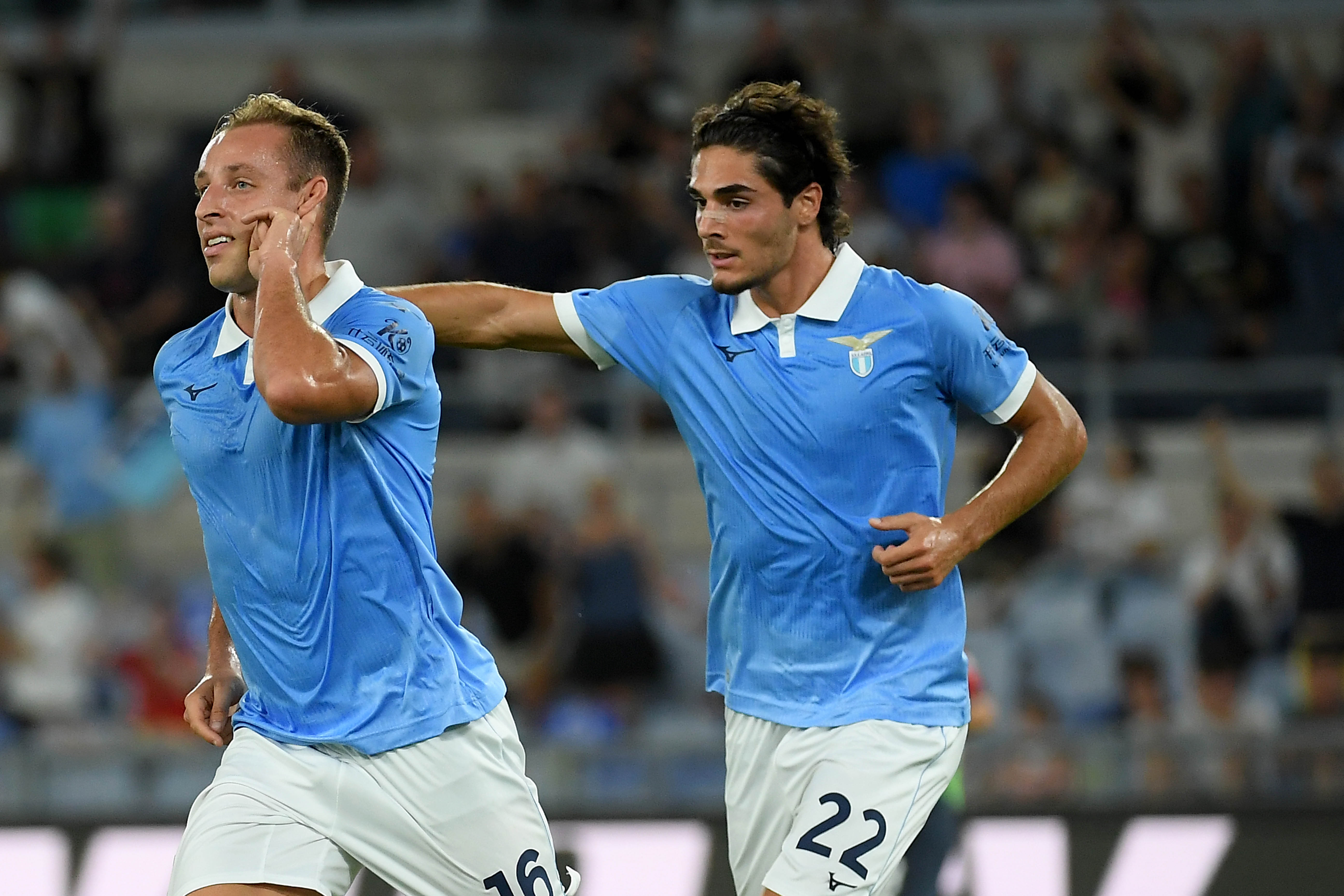 player-ratings-lazio-1-0-genoa-frattesi-decisive-once-again