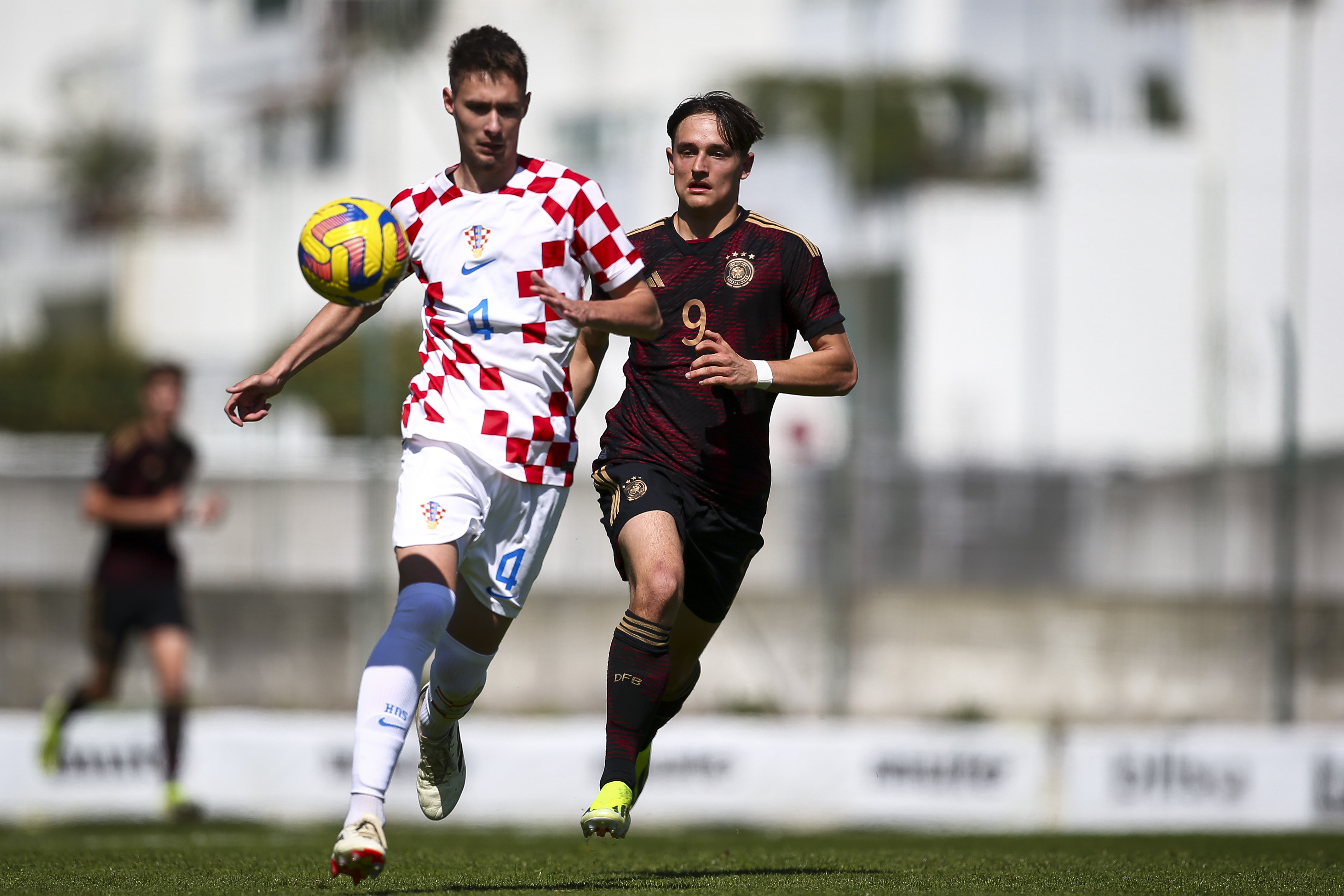 Marko Zebic