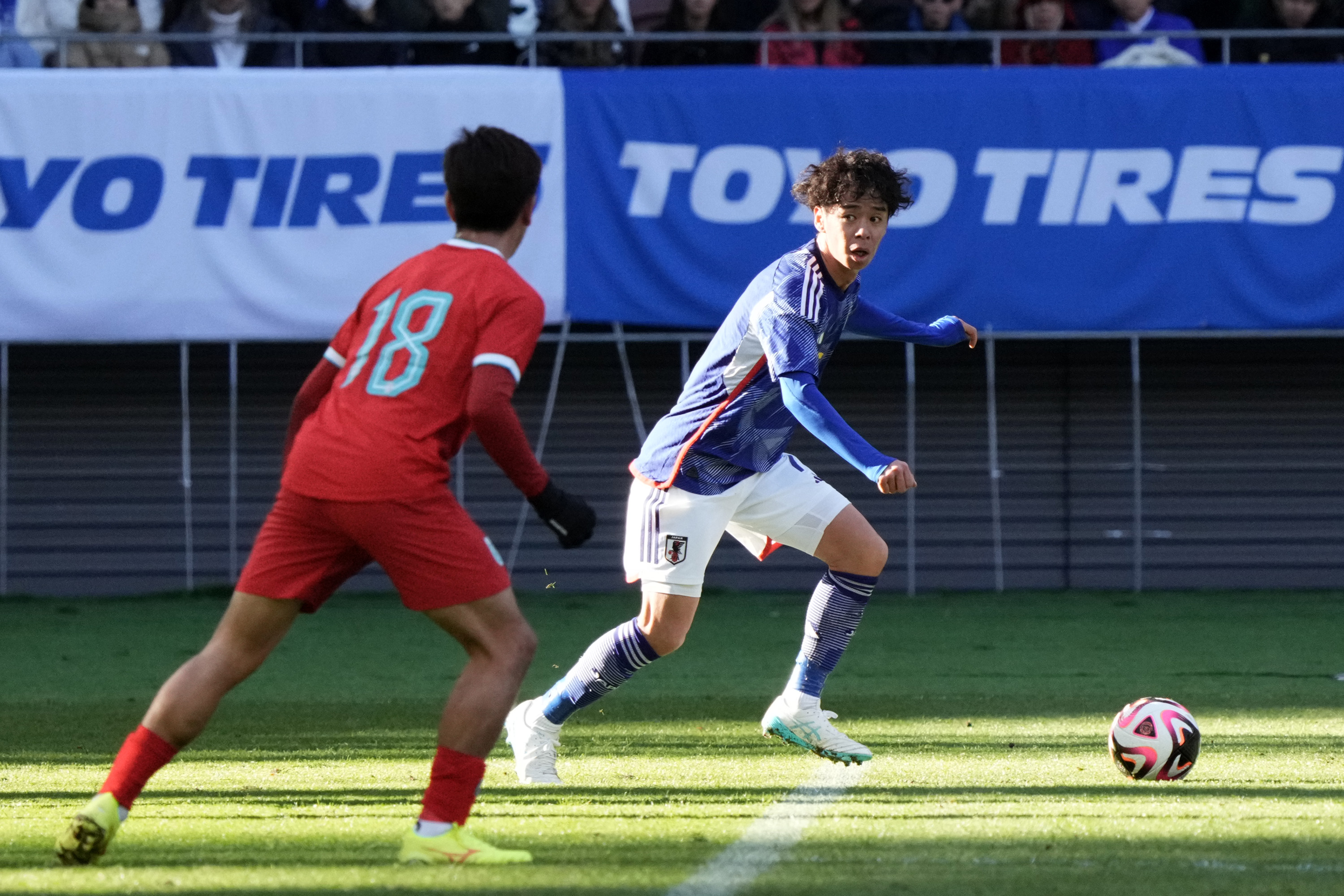 Ryotaro Ito