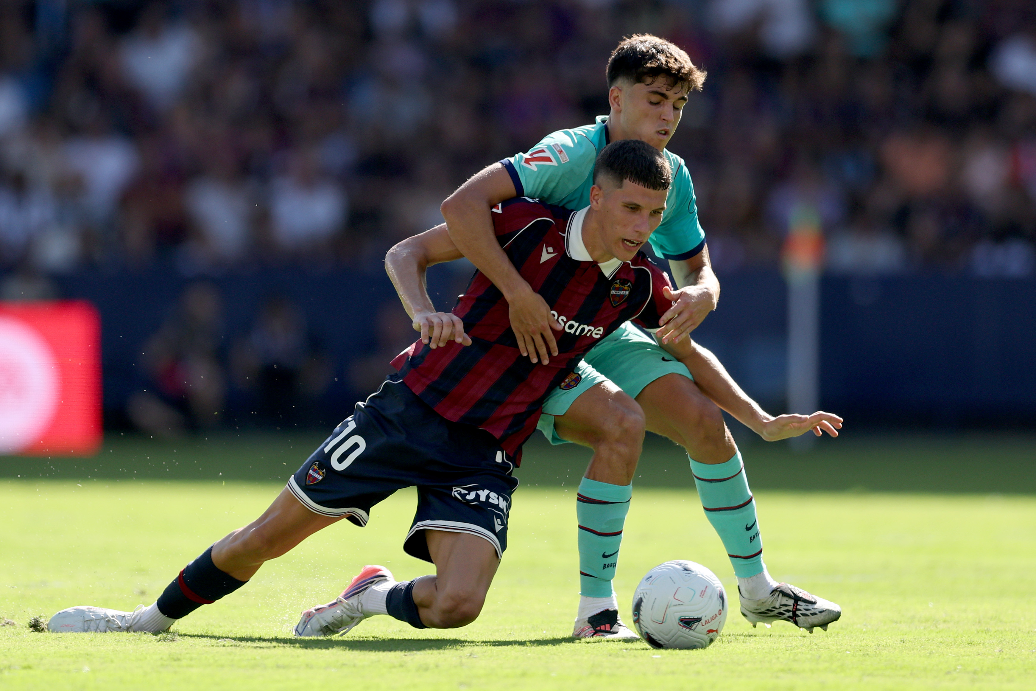 How Dia & Ratkov Can Trigger Permanent Lazio Departures – Conditions Revealed