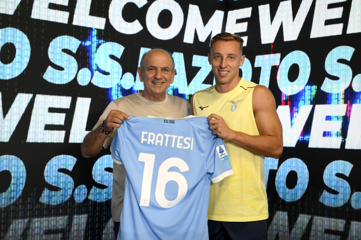 Rating Lazio 2026 Summer Transfer Campaign: The Zero-Cost Masterclass