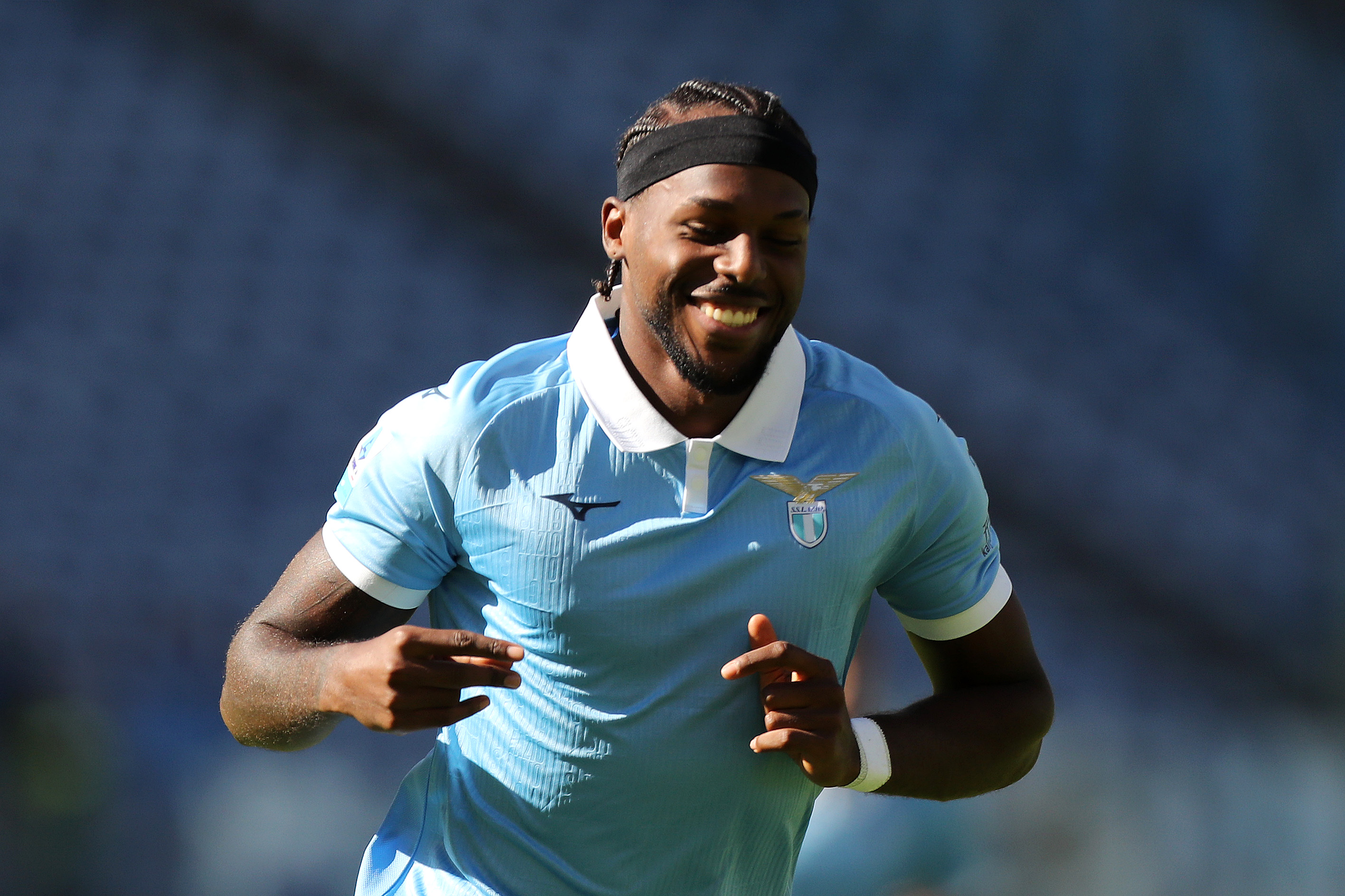 Avaliações dos jogadores: Lazio 3-1 Monza – Tavares e Nusslin brilham novamente